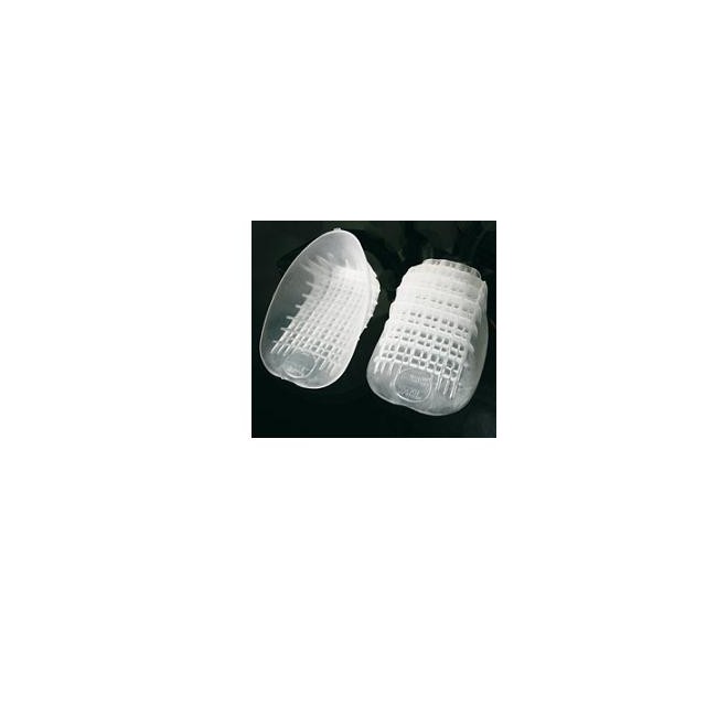 TALLONIERA TULI'S GEL PRO SPORT M TALLONIERA TULI'S GEL PRO SPORT M