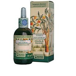 TONICO SANGIORGIO 50 ML
