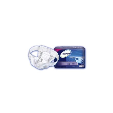 PANNOLONE A CINTURA PER INCONTINENZA PLUSEXTRA LARGE 30 PEZZI PANNOLONE A CINTURA PER INCONTINENZA PLUSEXTRA LARGE 30 PEZZI