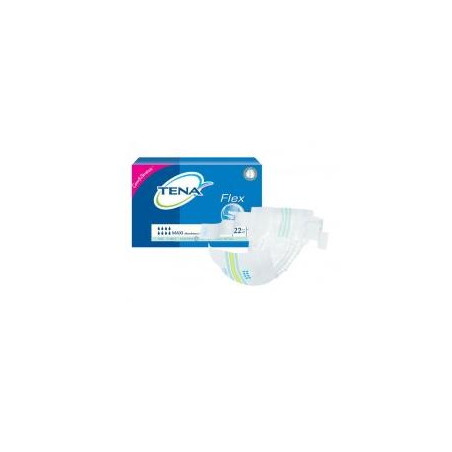 PANNOLONE A CINTURA PER INCONTINENZA MAXI MEDIUM 22 PEZZI PANNOLONE A CINTURA PER INCONTINENZA MAXI MEDIUM 22 PEZZI