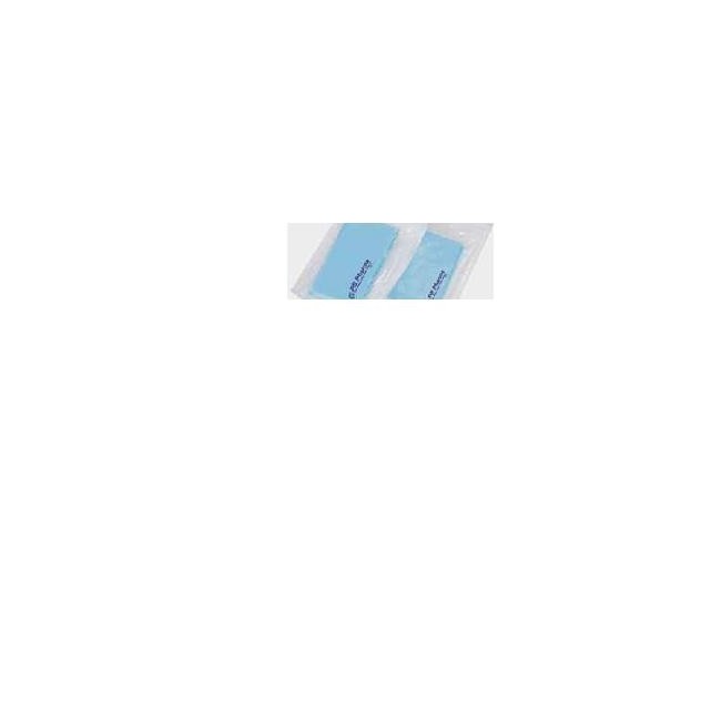 TELINO STERILE MISURA 35X50 TELINO STERILE MISURA 35X50