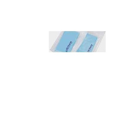 TELINO STERILE MISURA 35X50 TELINO STERILE MISURA 35X50