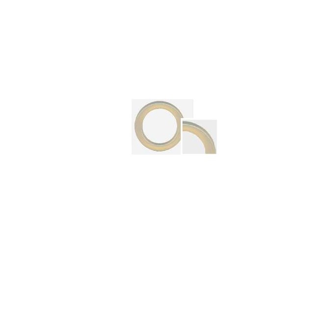 PESSARIO SILICONE 80