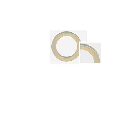 PESSARIO SILICONE 65 PESSARIO SILICONE 65