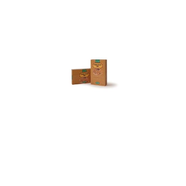 PAPPA REALE BIOLOGICO 20 AMPOLLE BEVIBILI DA 15 ML PAPPA REALE BIOLOGICO 20 AMPOLLE BEVIBILI DA 15 ML