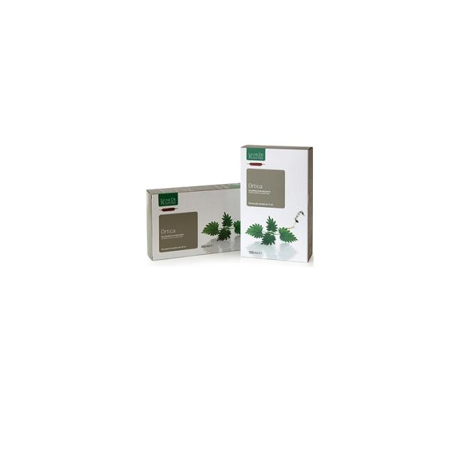 ORTICA BIOLOGICO 20 AMPOLLE BEVIBILI DA 15 ML ORTICA BIOLOGICO 20 AMPOLLE BEVIBILI DA 15 ML