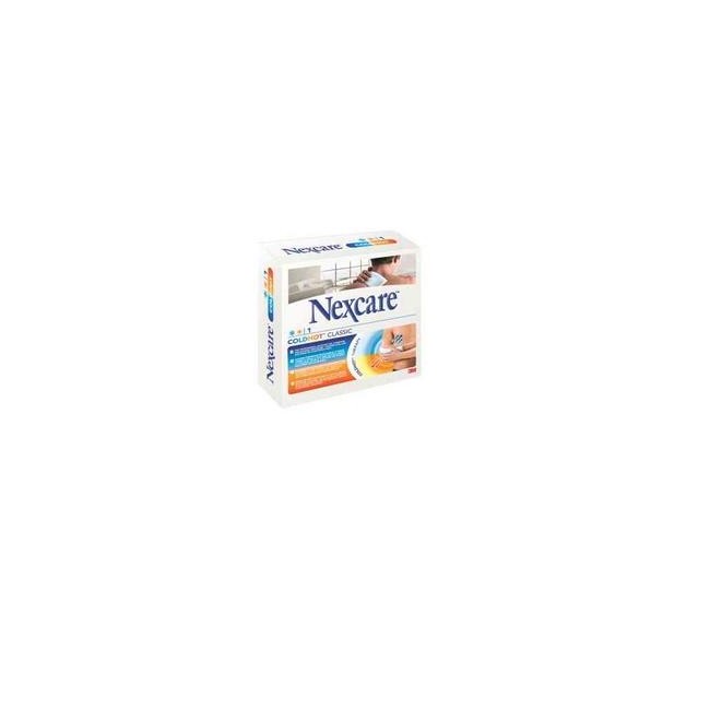 COLDHOT CLASSIC N1570 CEROTTO 10X26,5CM COLDHOT CLASSIC N1570 CEROTTO 10X26,5CM