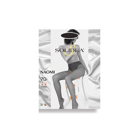 NAOMI 70 COLLANT MODEL VISONE 3
