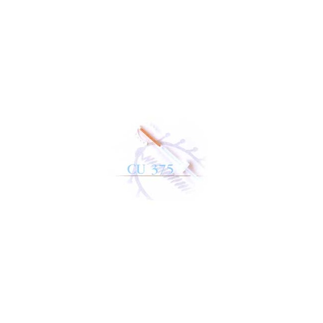 MULTI-SAFE CU 375 IUD ARTICOLO M375 MULTI-SAFE CU 375 IUD ARTICOLO M375