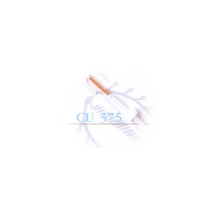 MULTI-SAFE CU 375 IUD ARTICOLO M375 MULTI-SAFE CU 375 IUD ARTICOLO M375