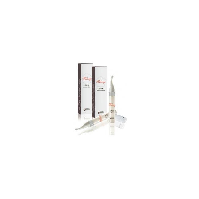MEDI-AGE LIFT UP 18 ML MEDI-AGE LIFT UP 18 ML