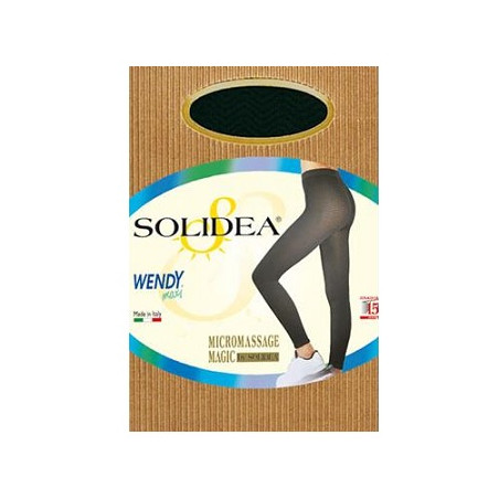 WENDY MAXI FUSEAU NERO 4 WENDY MAXI FUSEAU NERO 4