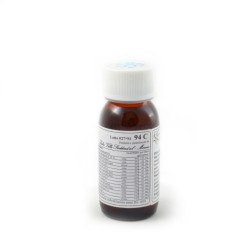 Lvs 94c Apium Petroselinum Compositum