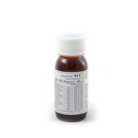 Lvs 94c Apium Petroselinum Compositum