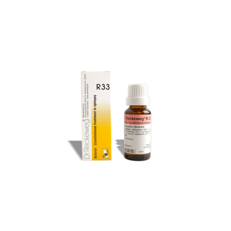 Lvs 30s Euphrasia Officinalis Compositum Lvs 30s Euphrasia Officinalis Compositum