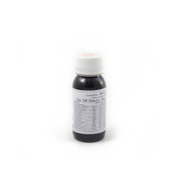 Lvs 16s Cinnamomum Aromaticum Compositum