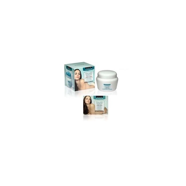 INCAROSE THAL THERAP ENERGY700 INCAROSE THAL THERAP ENERGY700