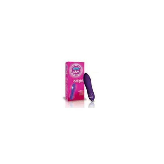durex play delight durex play delight