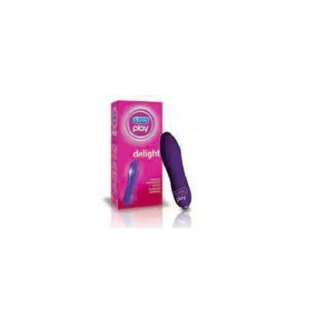 durex play delight