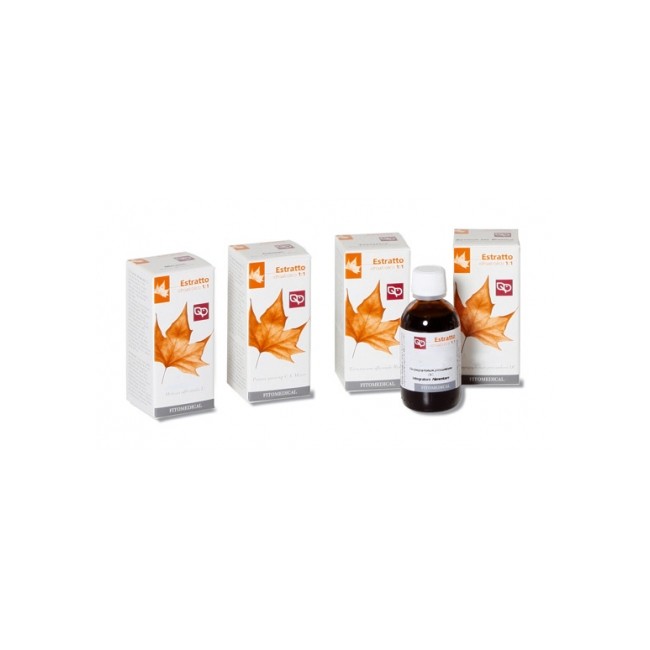 BARDANA ESTRATTO IDROALCOLICO 1:1 50 ML BARDANA ESTRATTO IDROALCOLICO 1:1 50 ML