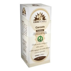 FITOMATER CARCIOFO 50 ML