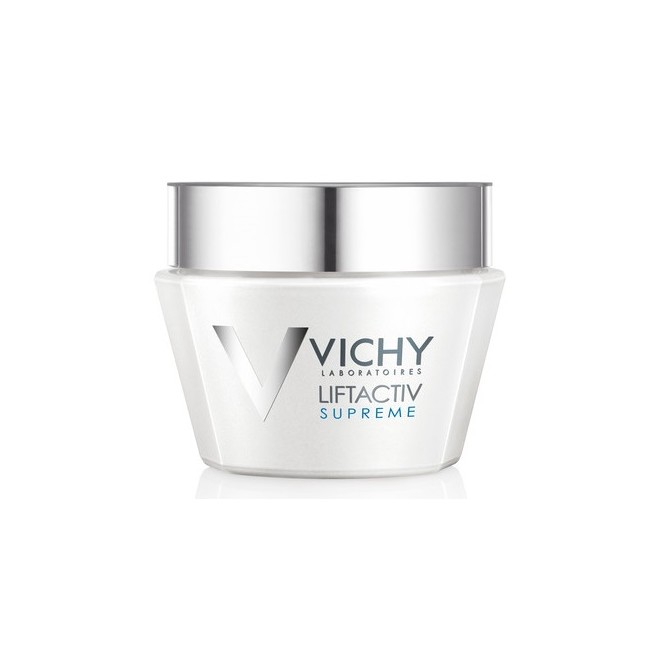 LIFTACTIV SUPREME PS 50 ML LIFTACTIV SUPREME PS 50 ML