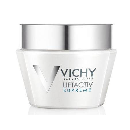 LIFTACTIV SUPREME PS 50 ML LIFTACTIV SUPREME PS 50 ML