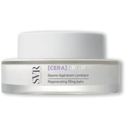 SVR CERA BIOTIC 50 ML SVR CERA BIOTIC 50 ML