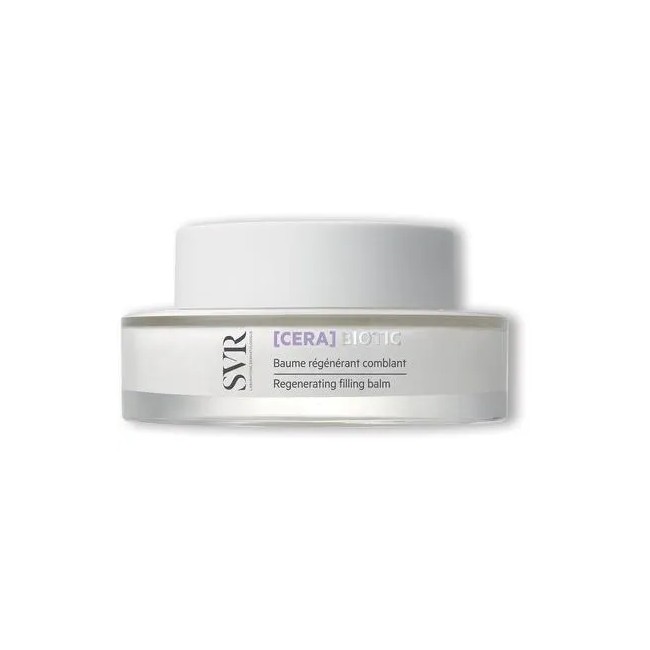 SVR CERA BIOTIC 50 ML SVR CERA BIOTIC 50 ML