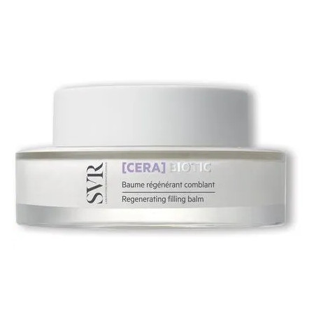 SVR CERA BIOTIC 50 ML SVR CERA BIOTIC 50 ML