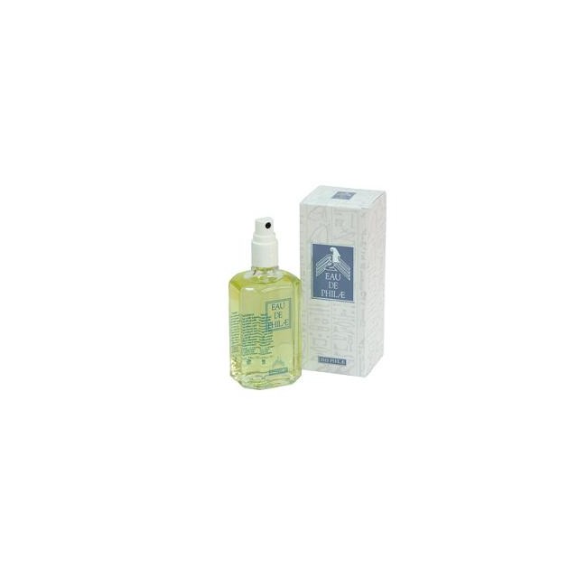 EAU DE PHILAE EAU DE TOILETTE 100 ML EAU DE PHILAE EAU DE TOILETTE 100 ML