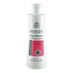 RIVIGEN OLIGO SHAMPOO ANTICADUTA 200 ML RIVIGEN OLIGO SHAMPOO ANTICADUTA 200 ML