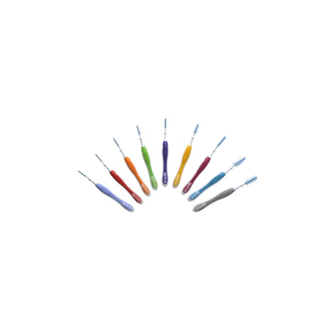 GUM TRAV-LER 0,6 SCOVOLINO PROMO 4 + 2 PEZZI GUM TRAV-LER 0,6 SCOVOLINO PROMO 4 + 2 PEZZI