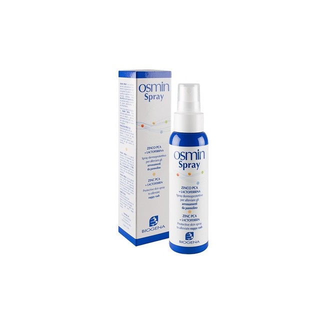 OSMIN SPRAY 90 ML OSMIN SPRAY 90 ML