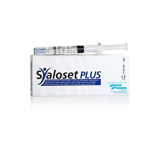 SYALOSET PLUS SIR 1,5% 4ML SYALOSET PLUS SIR 1,5% 4ML