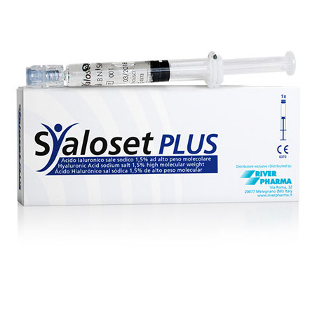 SYALOSET PLUS SIR 1,5% 4ML SYALOSET PLUS SIR 1,5% 4ML