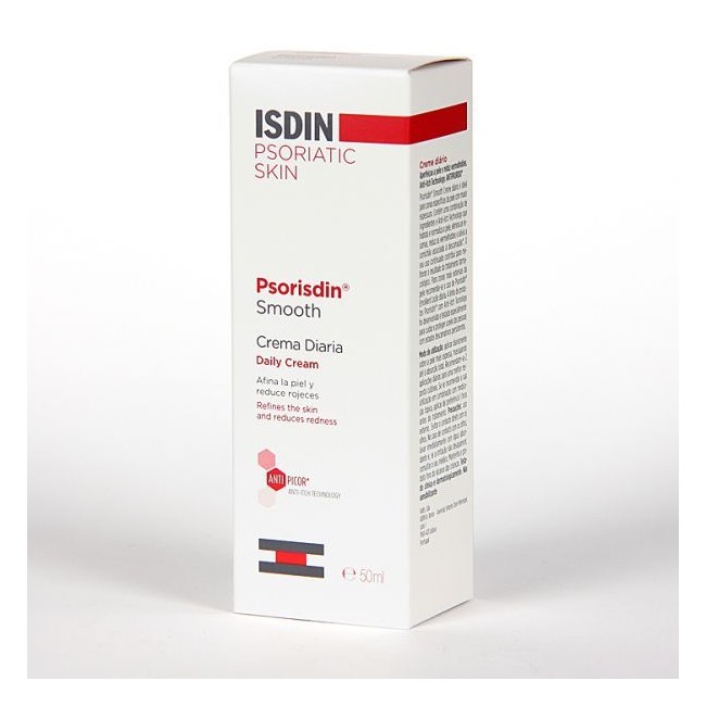Psorisdin Crema Psorisdin Crema