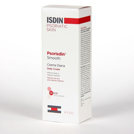 Psorisdin Crema Psorisdin Crema