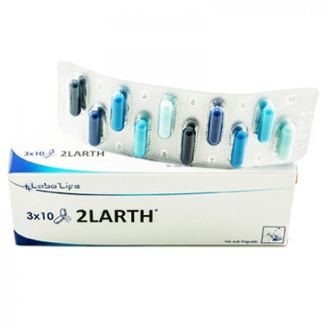 2 larth 30 capsule 2 larth 30 capsule