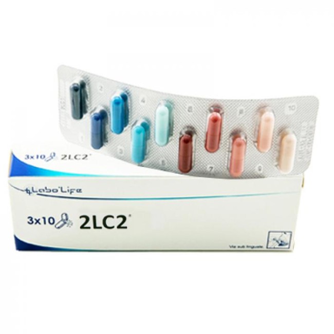 2 lc2 30 capsule 2 lc2 30 capsule