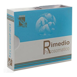 Rimedi Psicos Mimmolo 4 Dosi
