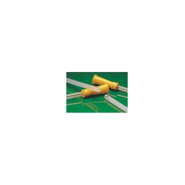 CATETERE ASPIRAZIONE TRACHEALE MULLY CH 8 LUNGHEZZA 53 CM IN PVC FORO TERMINALE E DUE FORI LATERALI CATETERE ASPIRAZIONE TRACHEALE MULLY CH 8 LUNGHEZZA 53 CM IN PVC FORO TERMINALE E DUE FORI LATERALI