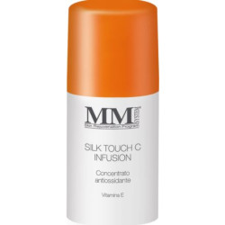 MM SYSTEM ANTI WRINKLE FINE LINE REDUCING eyes only 15 ml
