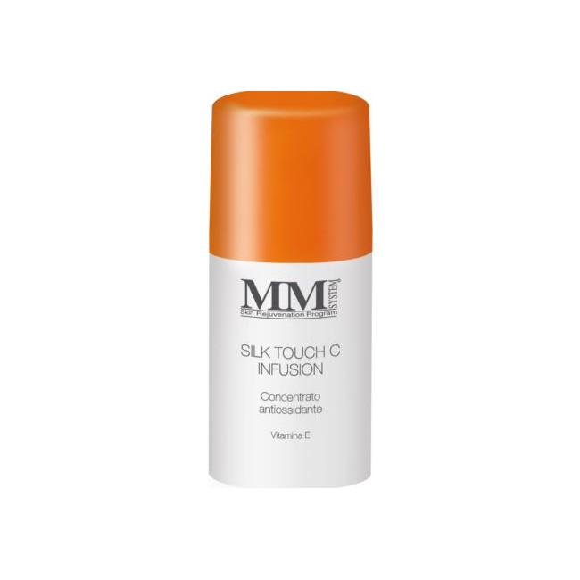 MM SYSTEM ANTI WRINKLE FINE LINE REDUCING eyes only 15 ml MM SYSTEM ANTI WRINKLE FINE LINE REDUCING eyes only 15 ml
