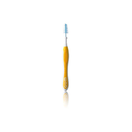 GUM TRAVLER 1514 SCOVO 1,3 6 PEZZI GUM TRAVLER 1514 SCOVO 1,3 6 PEZZI