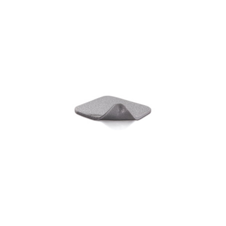 SCHIUMA DI POLIURETANO ANTIMICROBICA CON ARGENTO CON STRATO DI CONTATTO IN SILICONE MORBIDO MEPILEX AG 10X10CM 5 PEZZI SCHIUMA DI POLIURETANO ANTIMICROBICA CON ARGENTO CON STRATO DI CONTATTO IN SILICONE MORBIDO MEPILEX AG 10X10CM 5 PEZZI