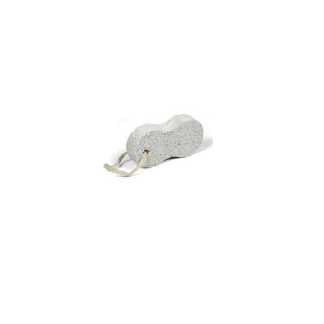 PIETRA POMICE COMPOSTA CON CORDINO PIETRA POMICE COMPOSTA CON CORDINO