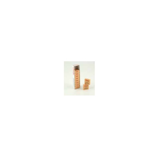 CREDO LAMETTE ORIGINAL DISPLAY BOX 10 PEZZI CREDO LAMETTE ORIGINAL DISPLAY BOX 10 PEZZI