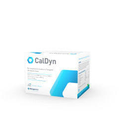 CALDYN 42 BUSTINE