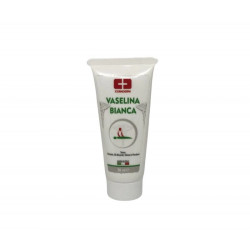 CURADERM VASELINA BIANCA TUBO 30 ML CURADERM VASELINA BIANCA TUBO 30 ML